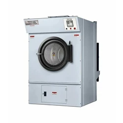 Commercial Tumble Dryer