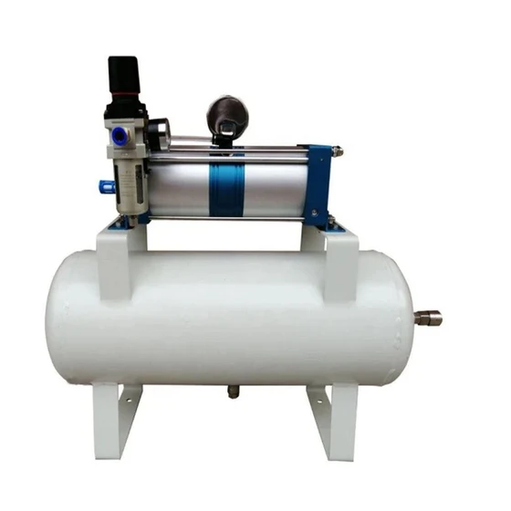 pneumatic-booster-pump-1.webp