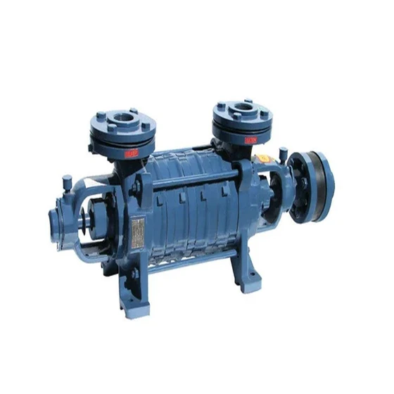 boiler-feed-water-pump-1.webp