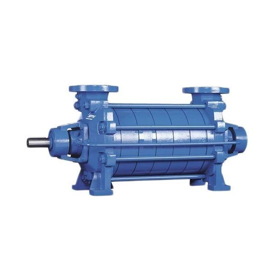 boiler-feed-water-pump-2.webp