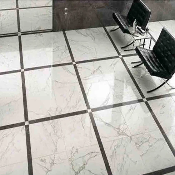 floor-tile-1.webp