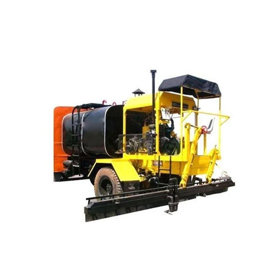 bitumen-sprayer-burner-2.webp