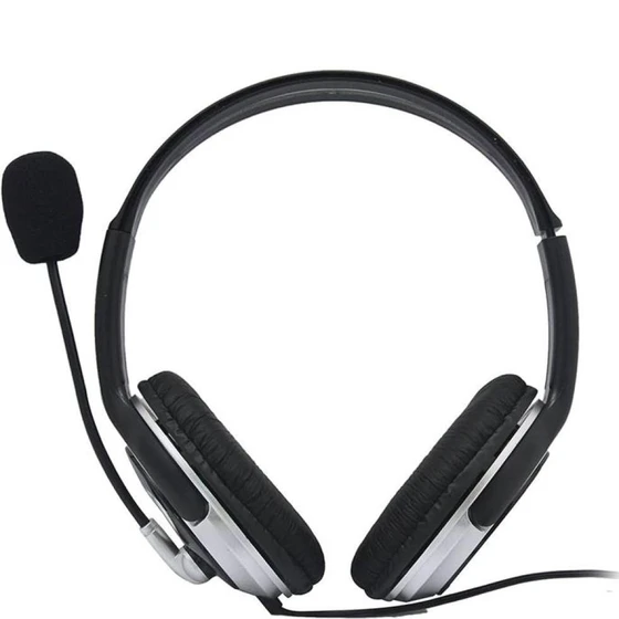 foldable-hp-headphone-1.webp