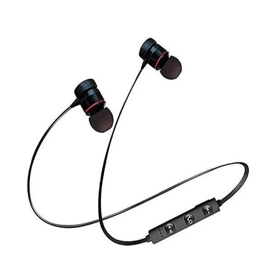 black-bluetooth-magnet-handsfree-1.webp