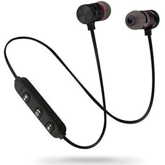 black-bluetooth-magnet-handsfree-2.webp