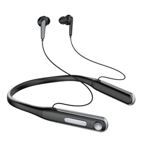 bluetooth-neckband-headphone-1.webp