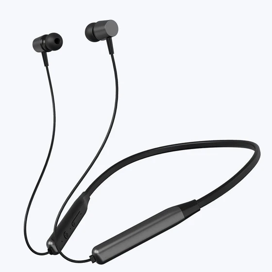 bluetooth-neckband-headphone-2.webp