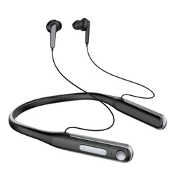Bluetooth Neckband Headphone