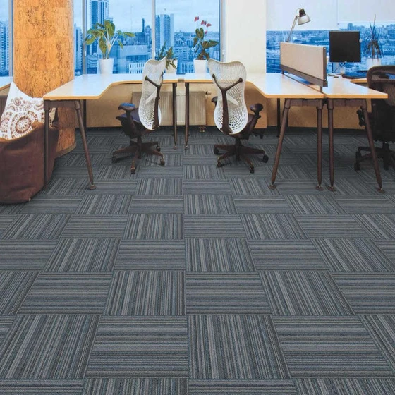 office-flooring-tiles-1.webp