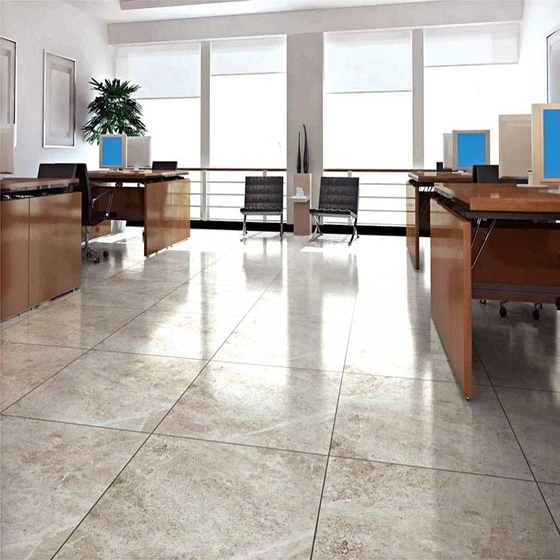 office-flooring-tiles-2.webp