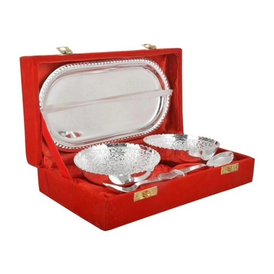 silver-plated-diwali-gift-2.webp
