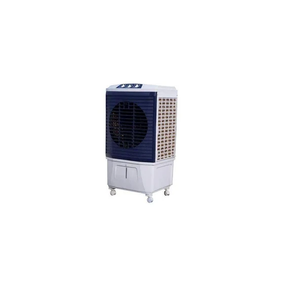 air-plastic-cooler-1.webp