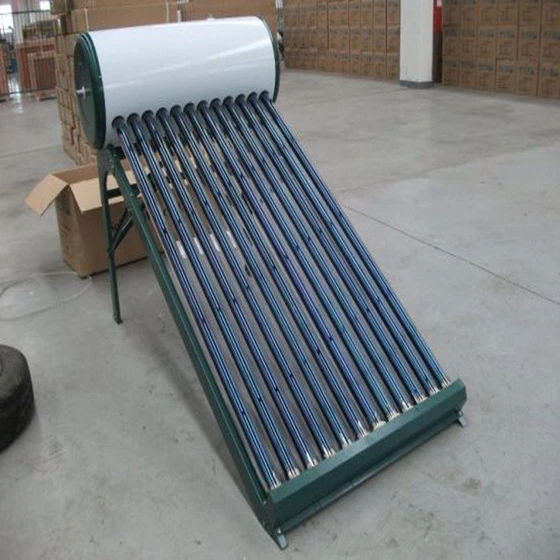 solar-durable-water-heater-2.webp