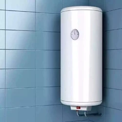 Water Electrical Heater