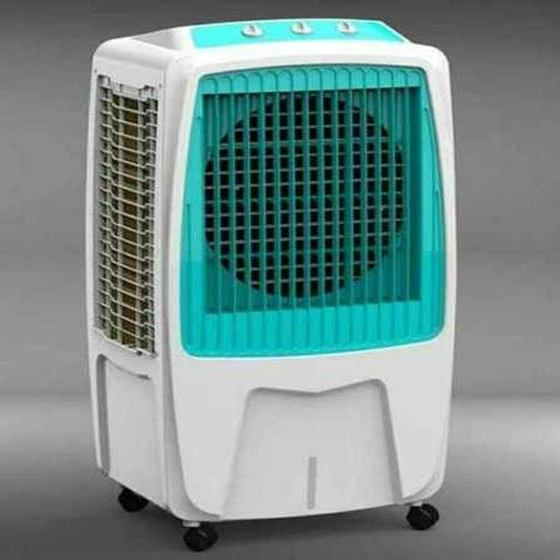 fiber-air-cooler-1.webp