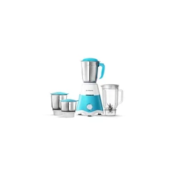 Deluxe Mixer Grinder