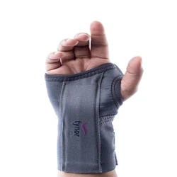 Elastic Wrist Brace