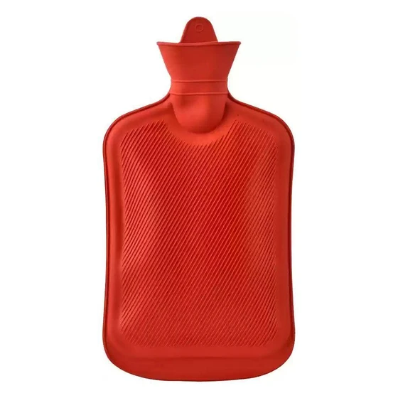 rubber-hot-water-bag-1.webp