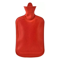 Rubber Hot Water Bag