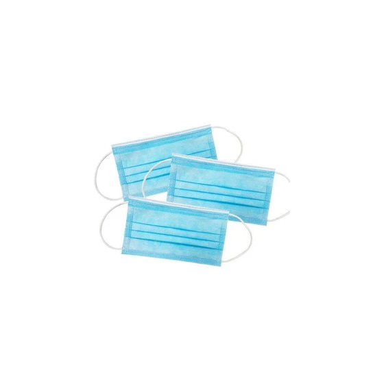 non-woven-face-mask-2.webp