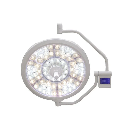 led-surgery-light-2.webp