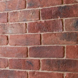 Brick Ceramic Tiles