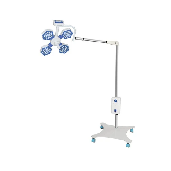 led-surgical-light-mobile-1.webp