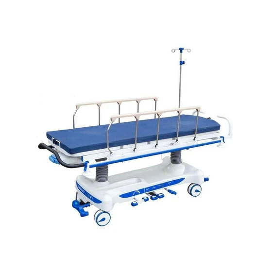 electric-patient-trolley-2.webp