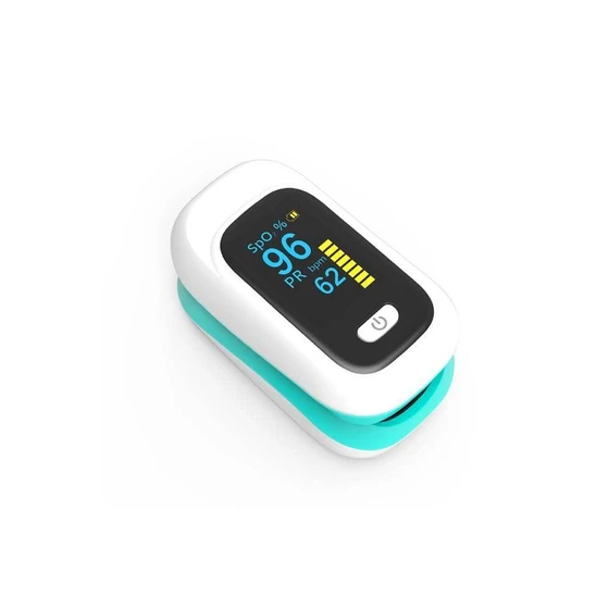 pulse-oximeter-machine-1.webp