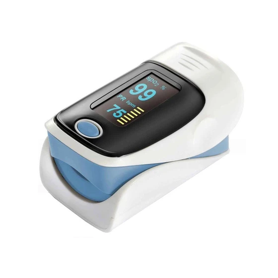 pulse-oximeter-machine-2.webp