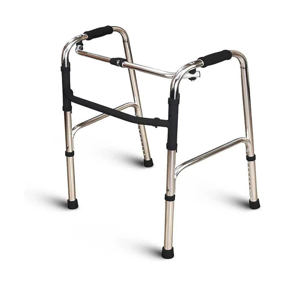 foldable-aluminium-walker-1.webp