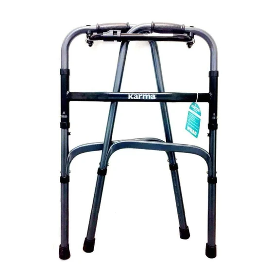 foldable-aluminium-walker-2.webp