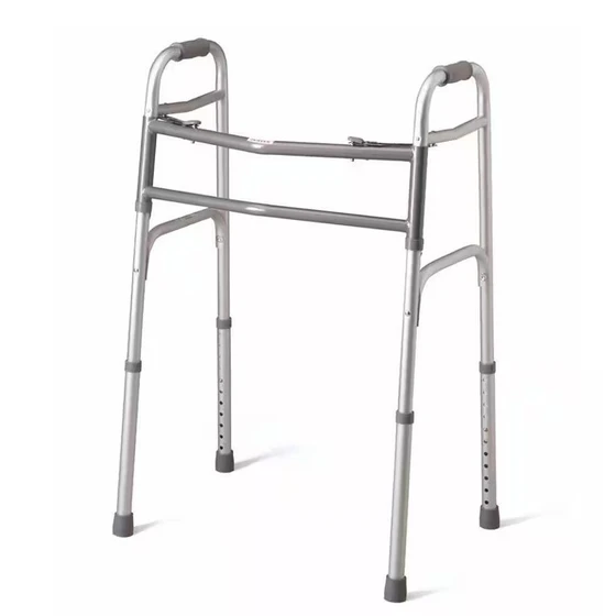 metal-adjustable-walker-1.webp