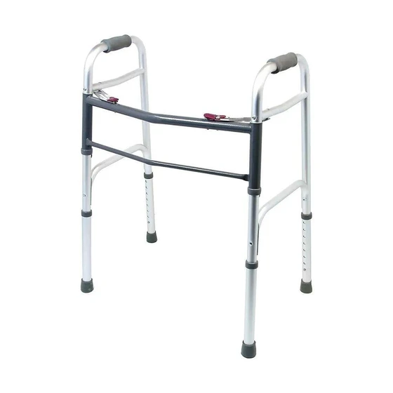 metal-adjustable-walker-2.webp