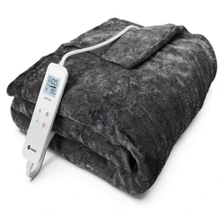 Electric Heating Blanket