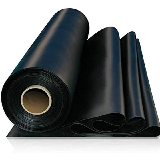 rubber-industrial-sheet-1.webp