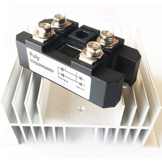 rectifier-bridge-diode-2.webp