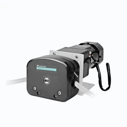 Peristaltic OEM Pump