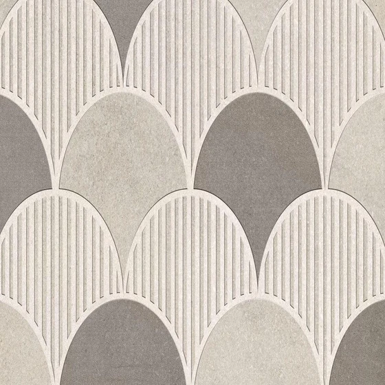 elegant-ceramic-wall-tile-1.webp