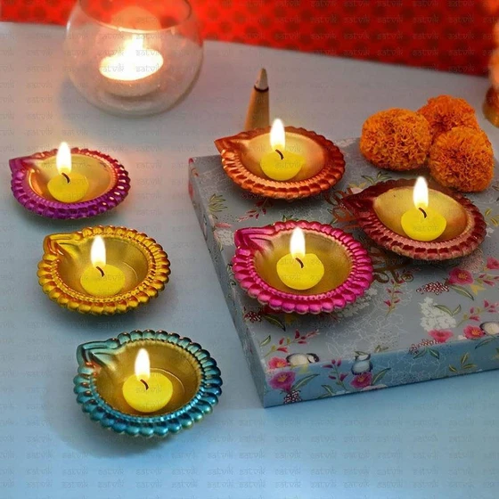 multicolor-diwali-diya-1.webp