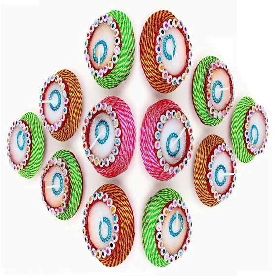 multicolor-diwali-diya-2.webp