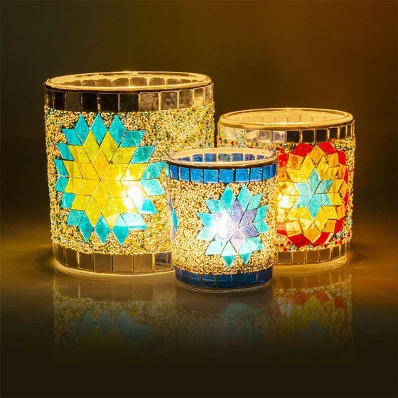 mosaic-candle-holders-1.webp