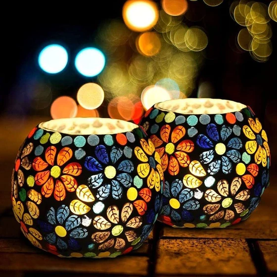 mosaic-candle-holders-2.webp