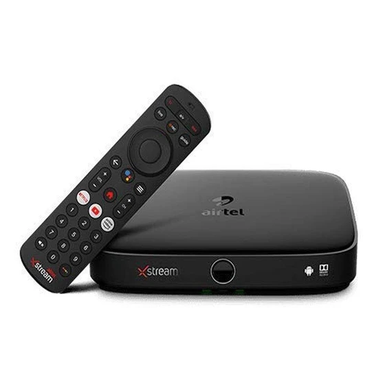 airtel-set-top-boxes-2.webp