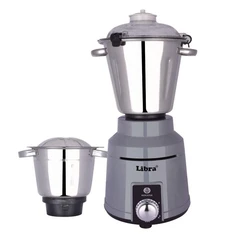 Ss Mixer Grinder Machine