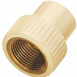 Female Threaded Adapter