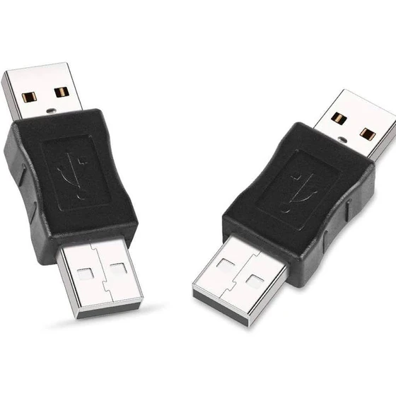 usb-male-adapter-1.webp