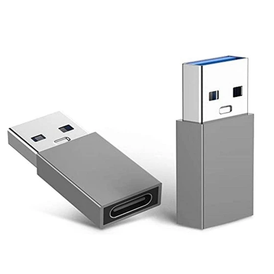 usb-male-adapter-2.webp