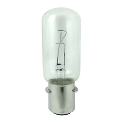Navigation Light Bulb