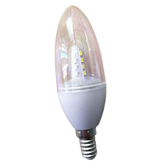 oval-light-bulb-1.webp